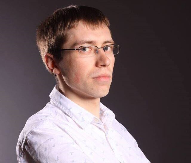 Agnis Bušs: Ziņojumi no dažādām Latvijas vietām palīdz noskaidrot, kur un kādi putni sastopami ziemā