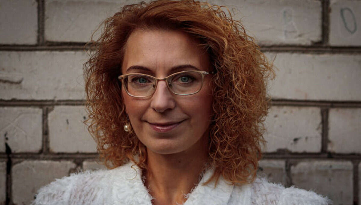 Sanita Šaitere: Vecāki darbinieki biežāk piedzīvo neobjektīvu attieksmi darba snieguma vērtējumā