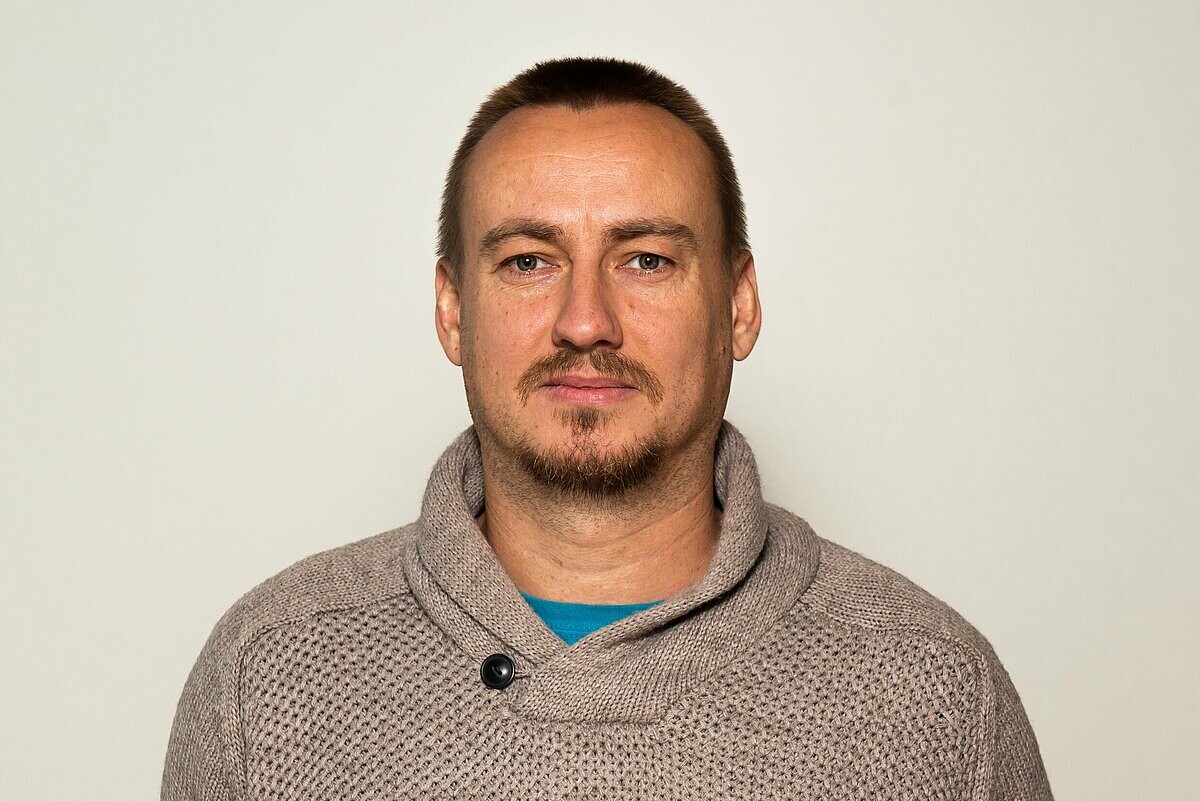 Jānis Šīre: Liepājas ezers ir labs akumulators, kas spēj uzkrāt palu ūdeņus