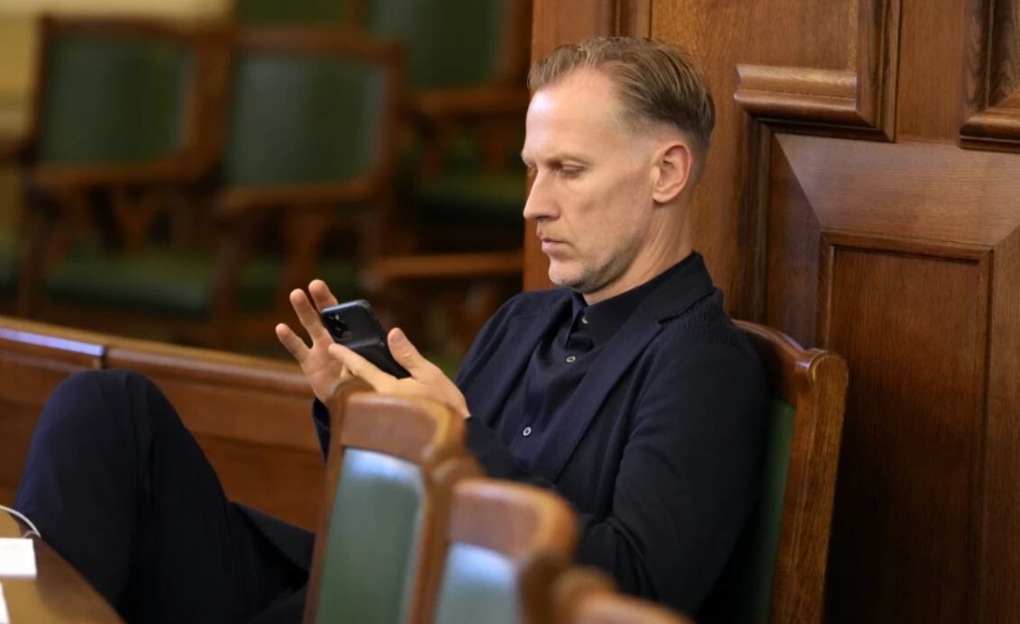 Gobzems māju Baltezerā pārdevis par 340 000 eiro