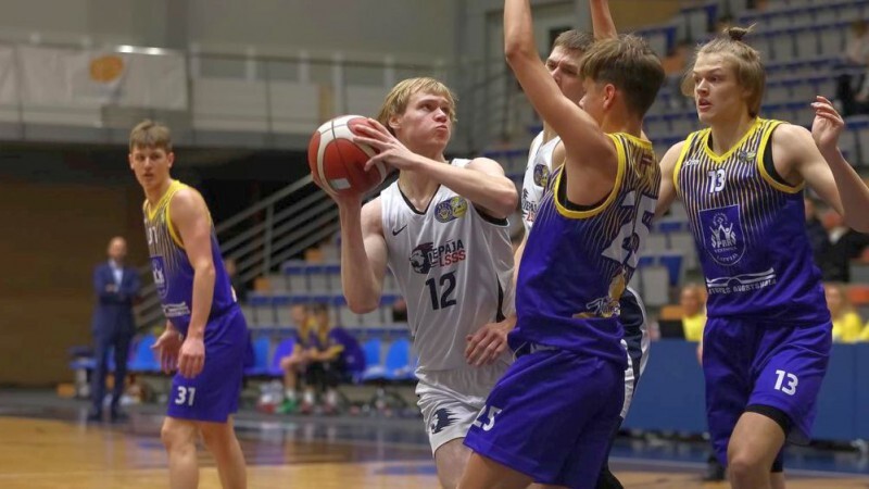 Soldatenoka 27+6 ļauj liepājniekiem pieveikt 29+20 sakrājušo Kauliņu un “Tukumu”
