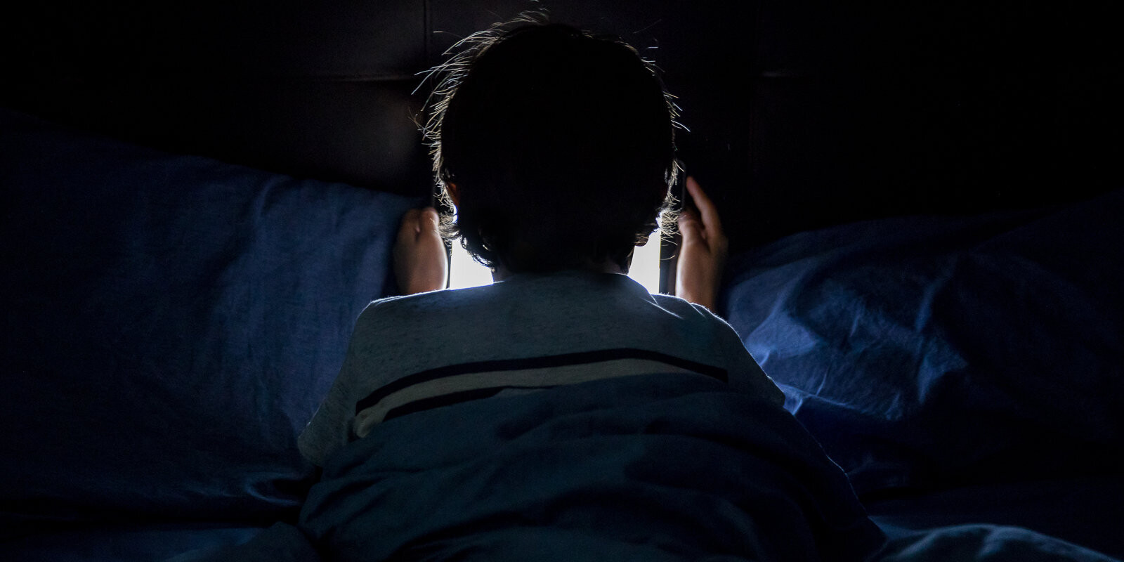 Daudzi pusaudži izglītojušies pornogrāfiskajās vietnēs, arī meitenes