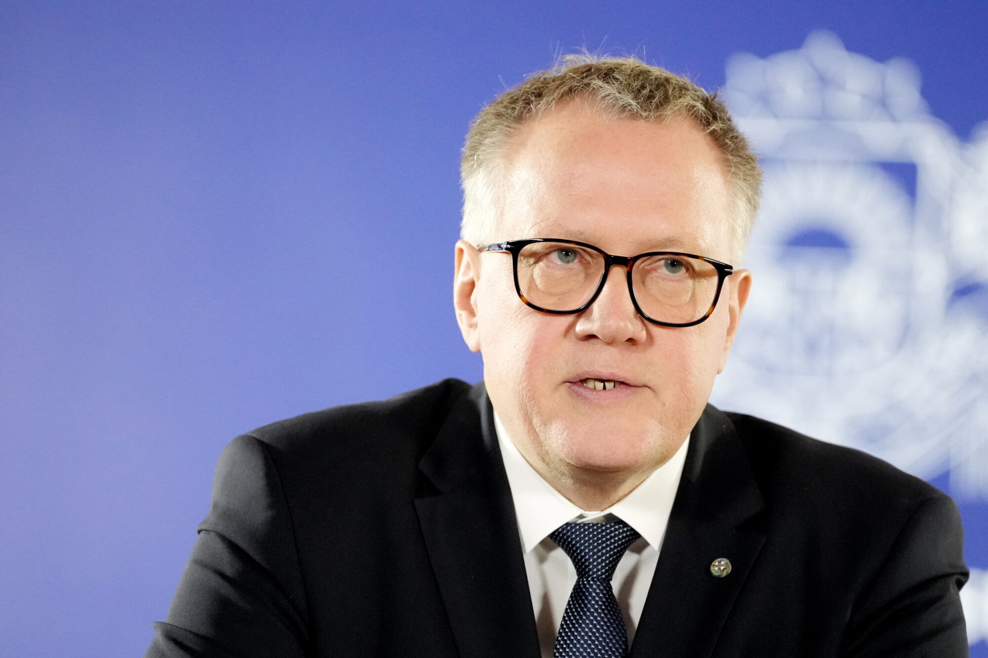 Arvils Ašeradens: Budžeta debates varētu būt karstas