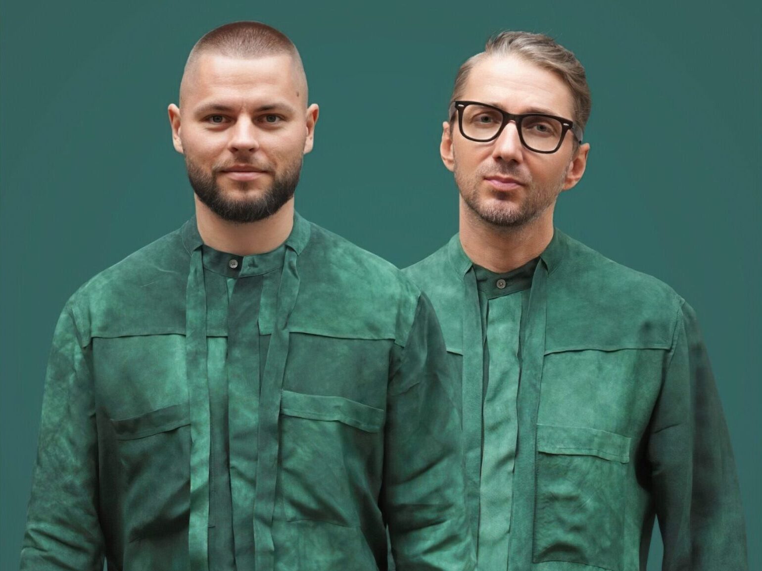 Grupa “Musiqq” izdod mini albumu