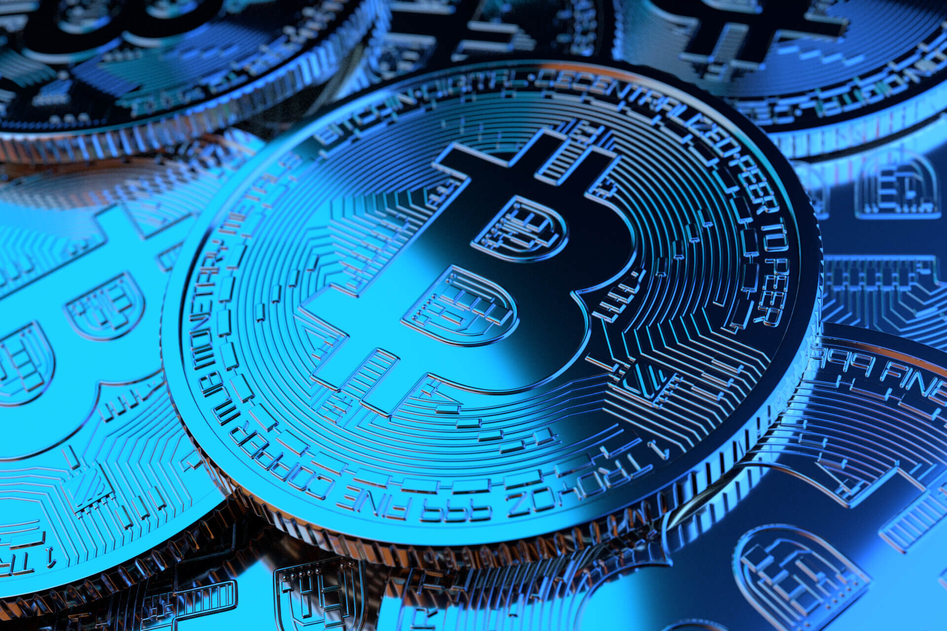 Kā “Kriptomat” ātri iegādāties Ethereum (ETH)