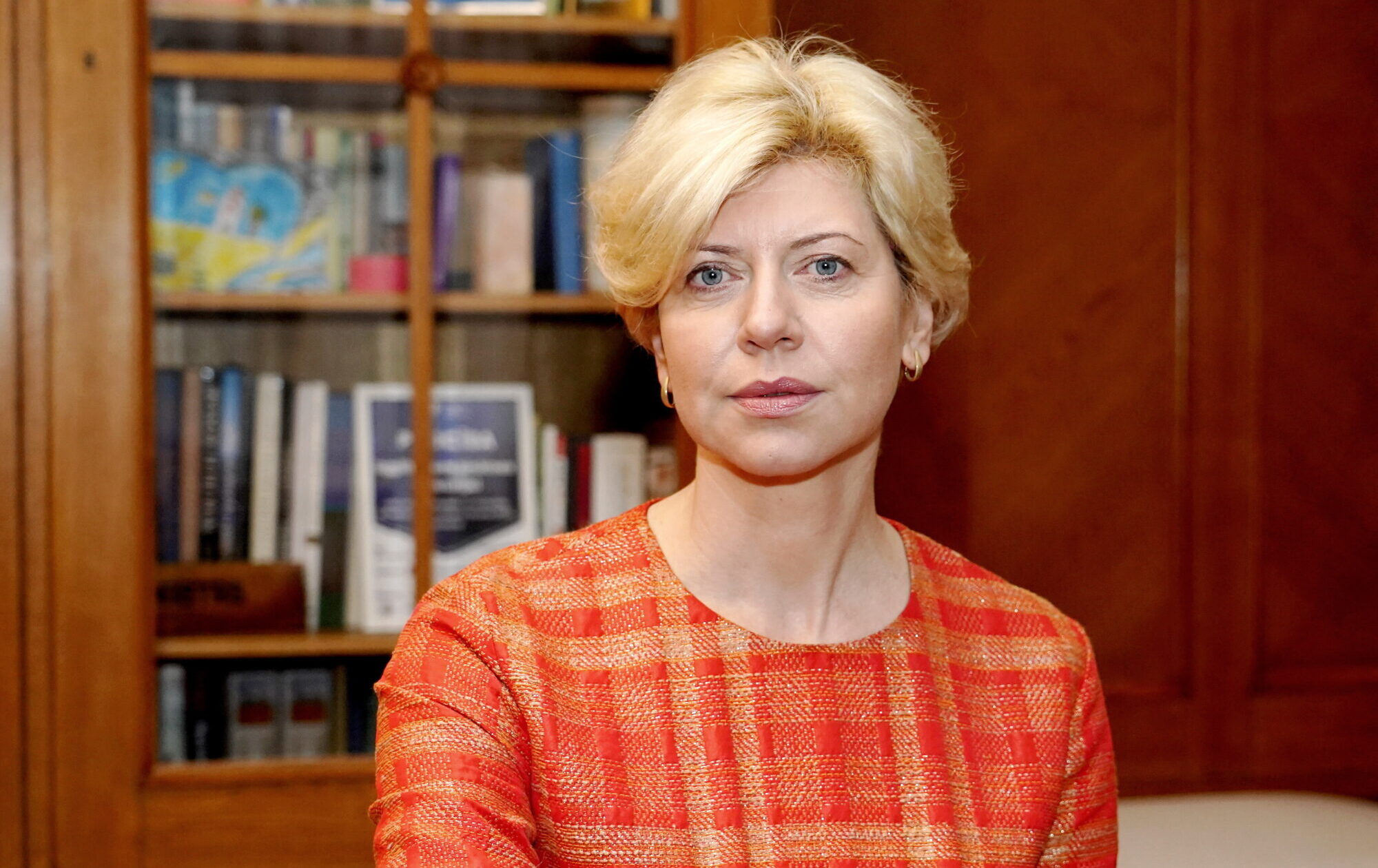 Čakša pati neplāno atkāpties no ministres amata