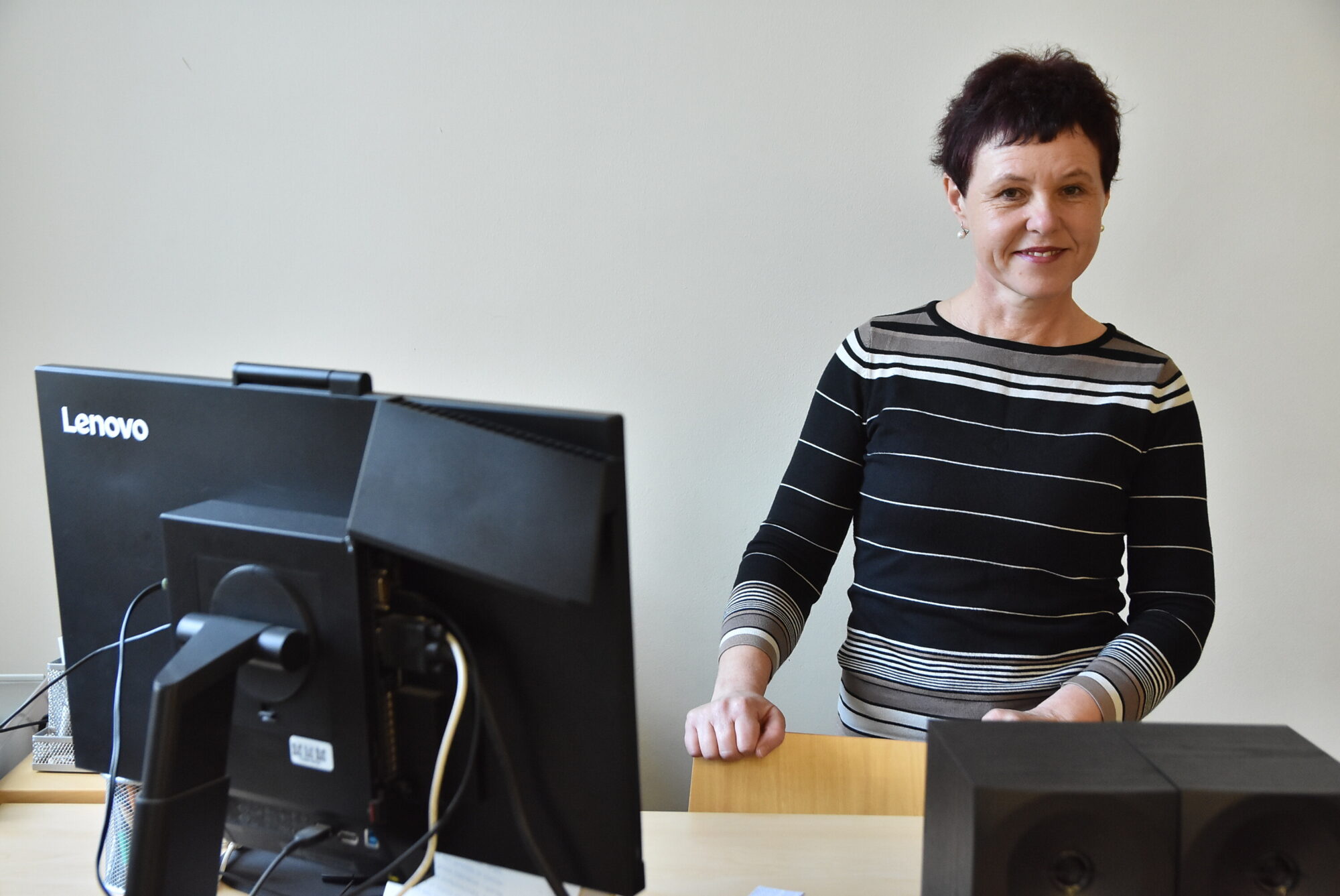 Kas ir pedagogu ideju groziņā? Notiks ideju un pieredzes rosinātavas pedagogiem