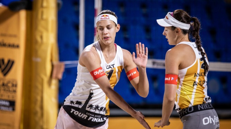 Graudiņa – pasaules čempionāta efektīvākā uzbrucēja