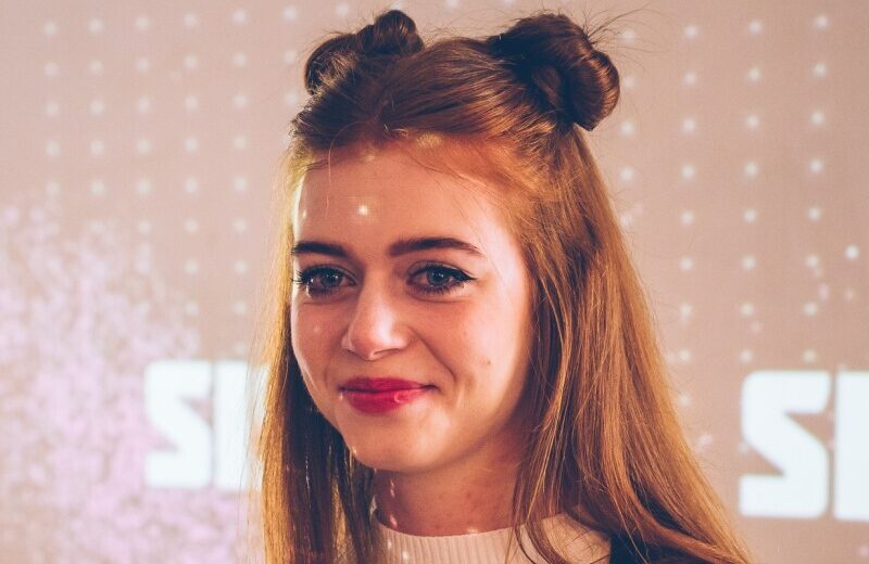 “Nickelodeon” balvai “Latvijas mīļākais influenceris” nominēti četri satura veidotāji