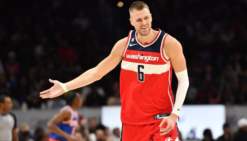 “Wizards” atzīst “Knicks” pārākumu