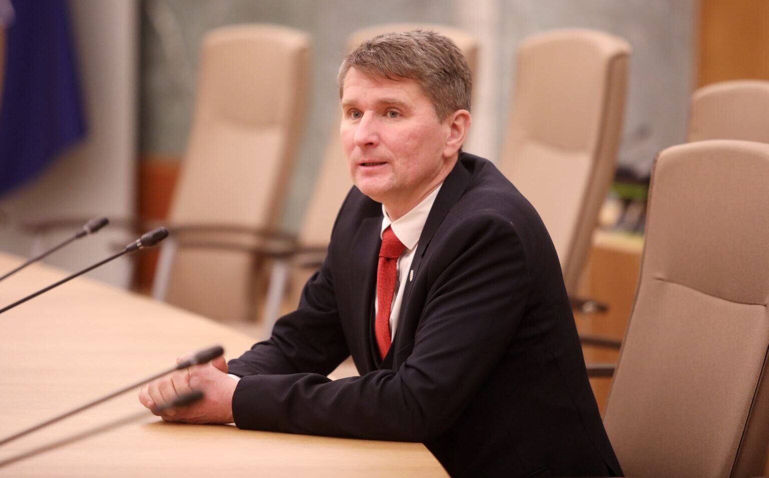 Sprindžuks atceļ Pleša lēmumu par Rīgas teritorijas plānojuma apturēšanu