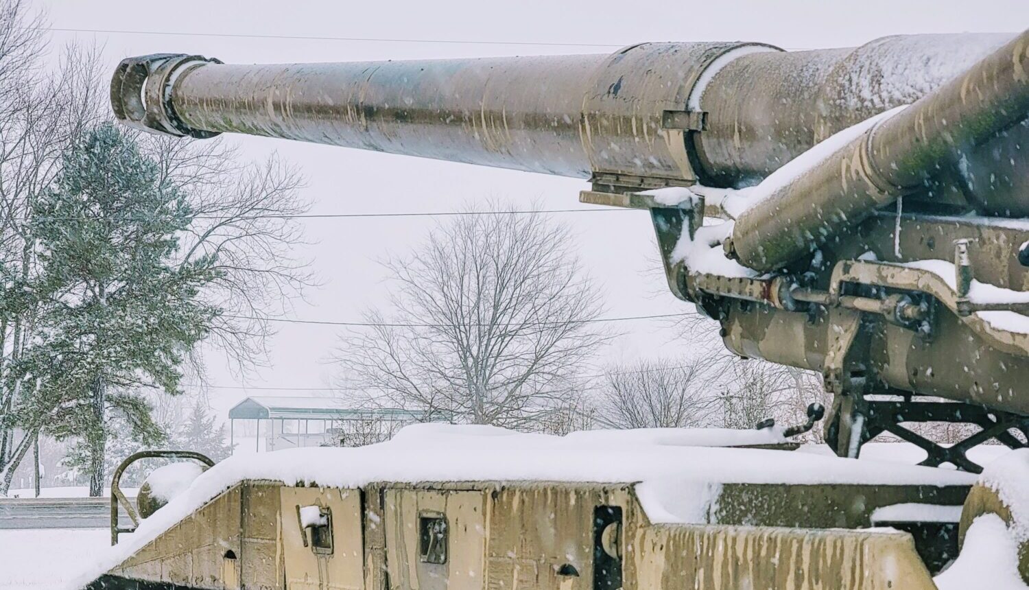 Nīderlande nenodos Ukrainai 18 tankus “Leopard 2”, kas tiek nomāti no Vācijas