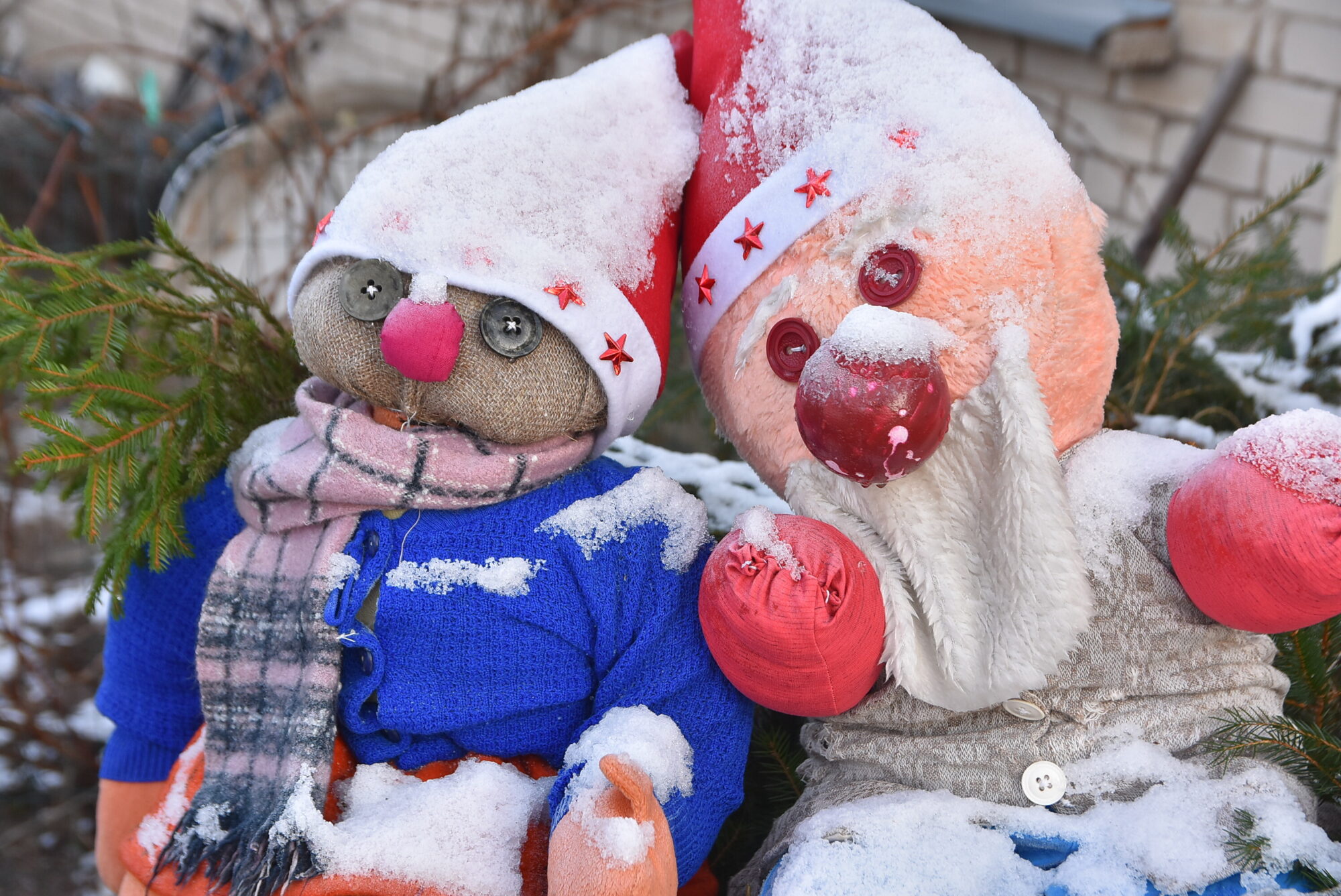 “Randiņu izsole” un “Dumjais Kupidons” Valentīndienai par godu