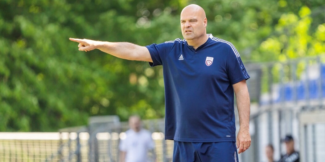 U19 izlase ar Pinčuku un Gauči dodas uz Horvātiju