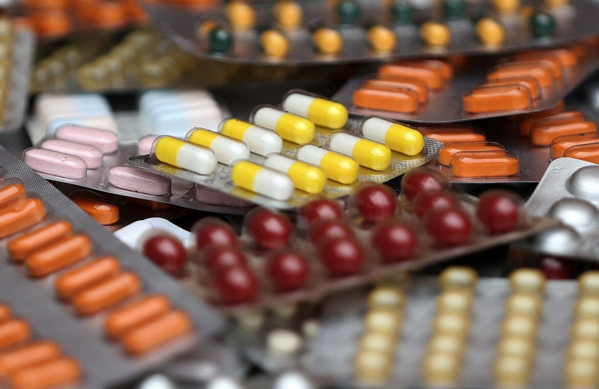 Latvija nosūtīs Ukrainai medicīnas preces vēl aptuveni trešdaļmiljona eiro vērtībā