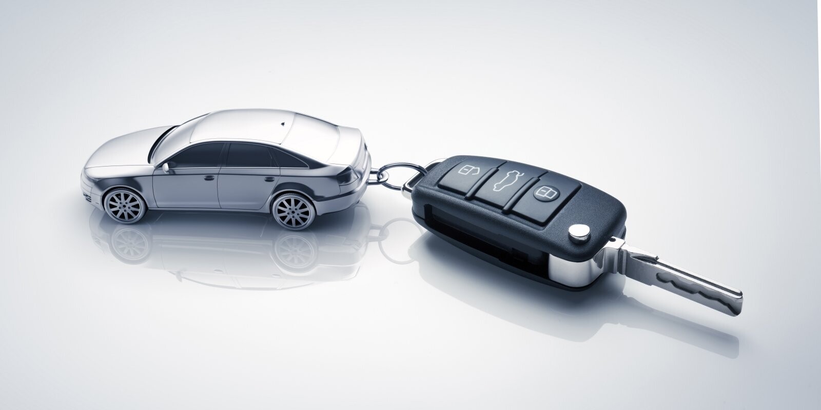 Par 10% audzis pieprasījums pēc kredītiem lietotu auto iegādei