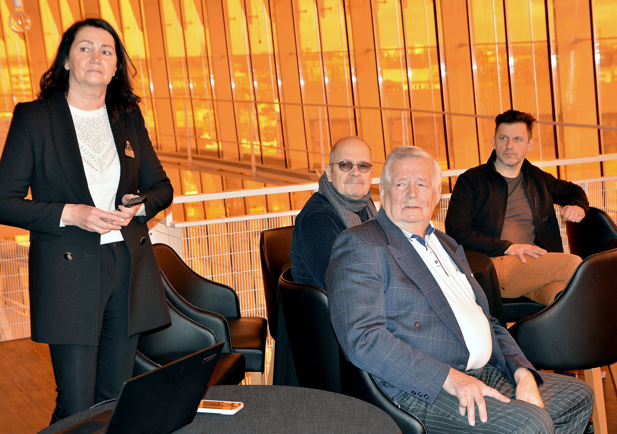 Neprāts – divi spilgti opermūzikas koncerti vienlaikus