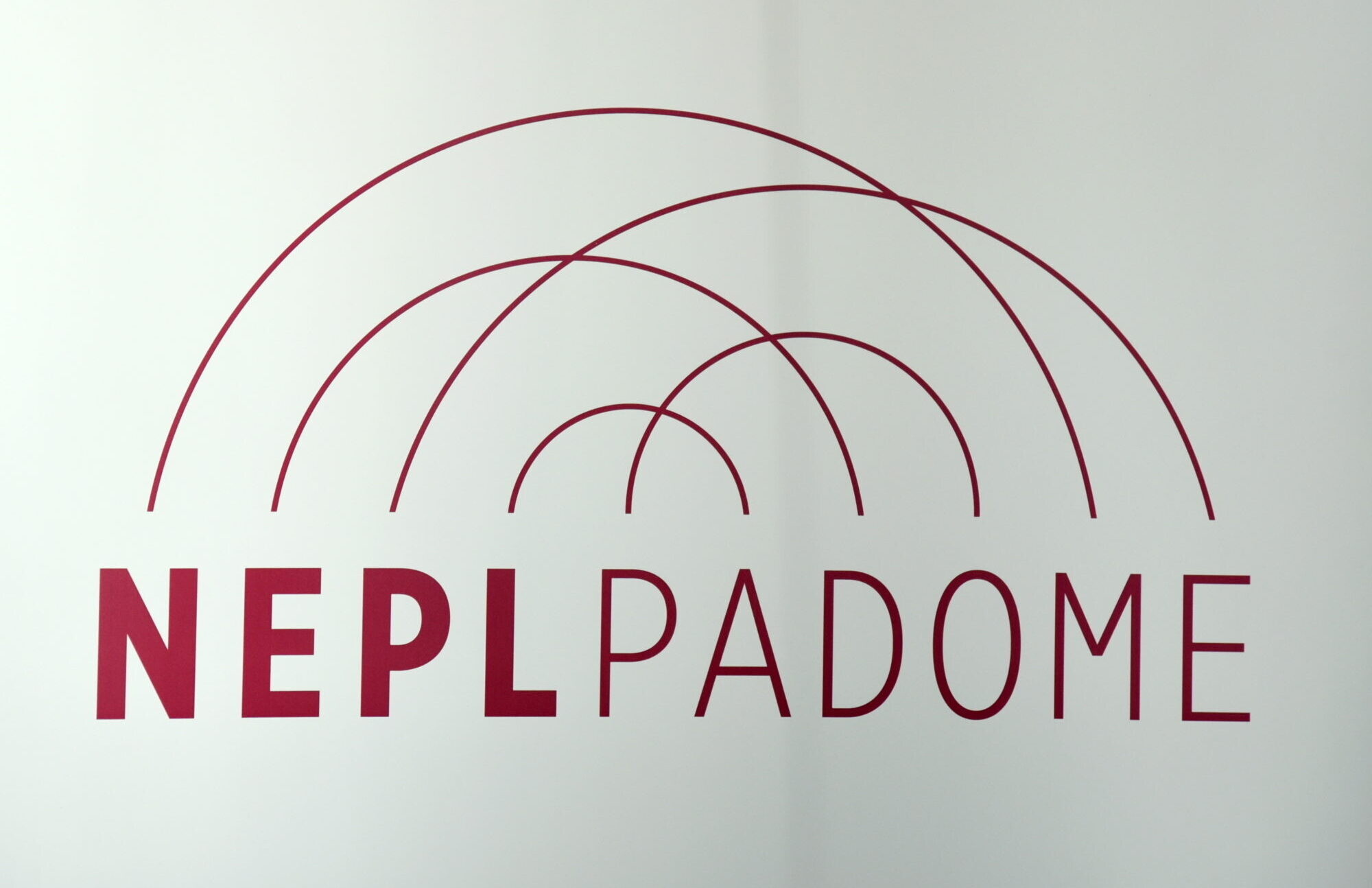 NEPLP anulējusi retranslācijas atļauju “OTTV”