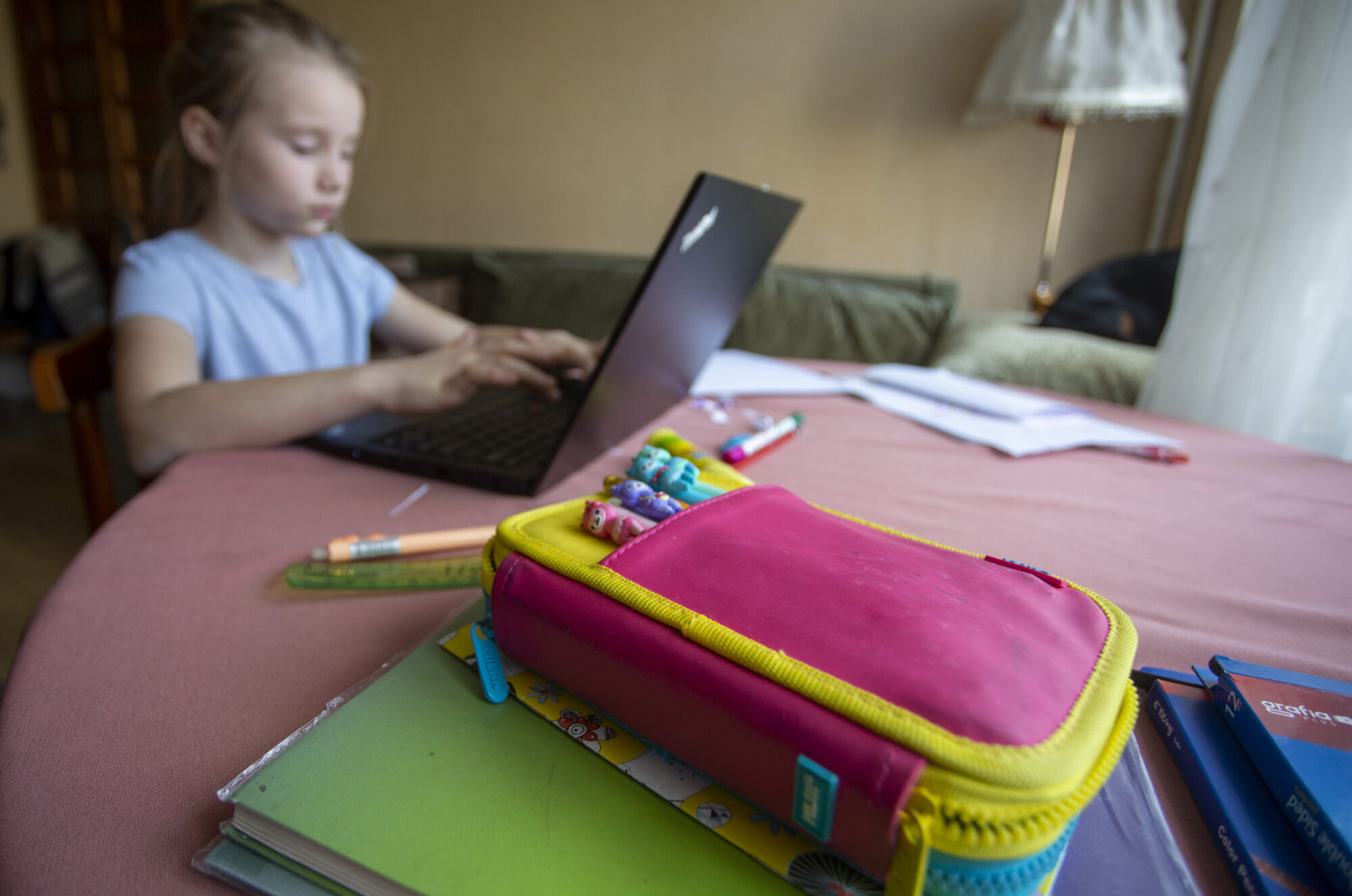 Saeimas Izglītības komisija aicina IZM rūpīgi izvērtēt projekta “Skola2030” rezultātus