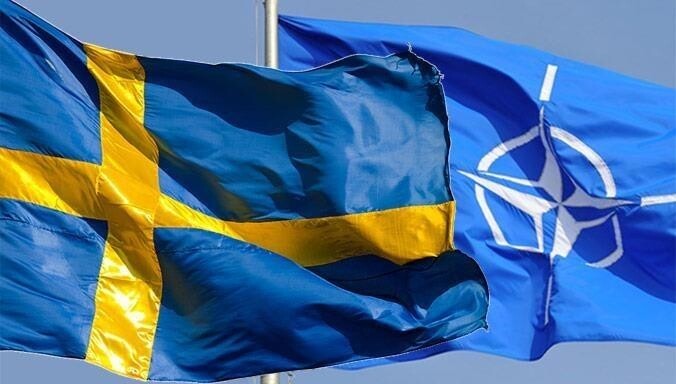 Stoltenbergs: Erdogans piekritis ratificēt Zviedrijas uzņemšanu NATO