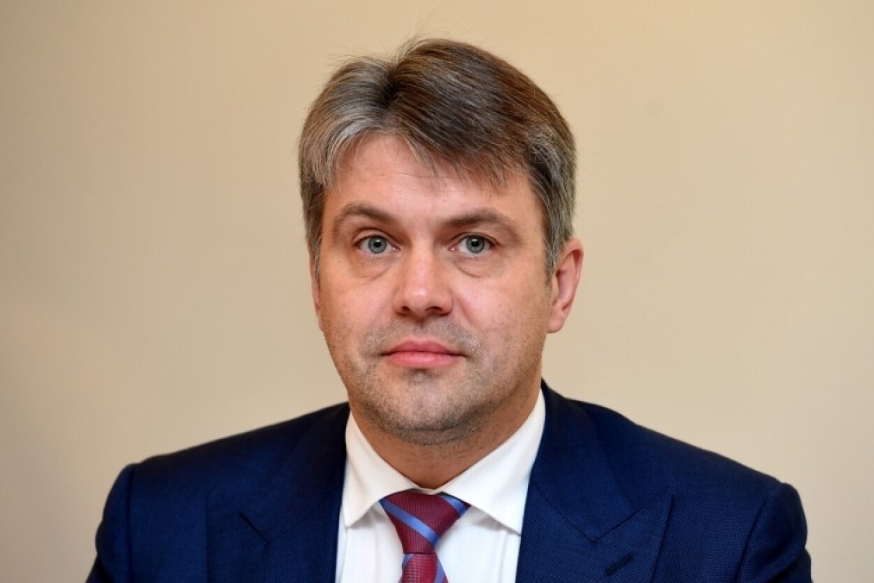 Tiesībsargs: Cilvēku viedokļi bieži pārtop naida runā