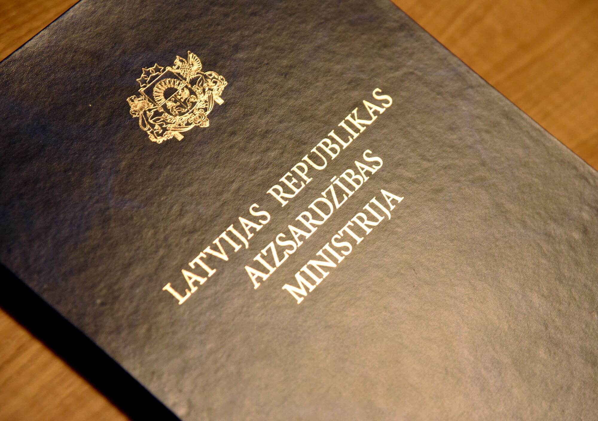 Par 220 miljonus eiro vērto armijas pārtikas iepirkumu sāks dienesta pārbaudi