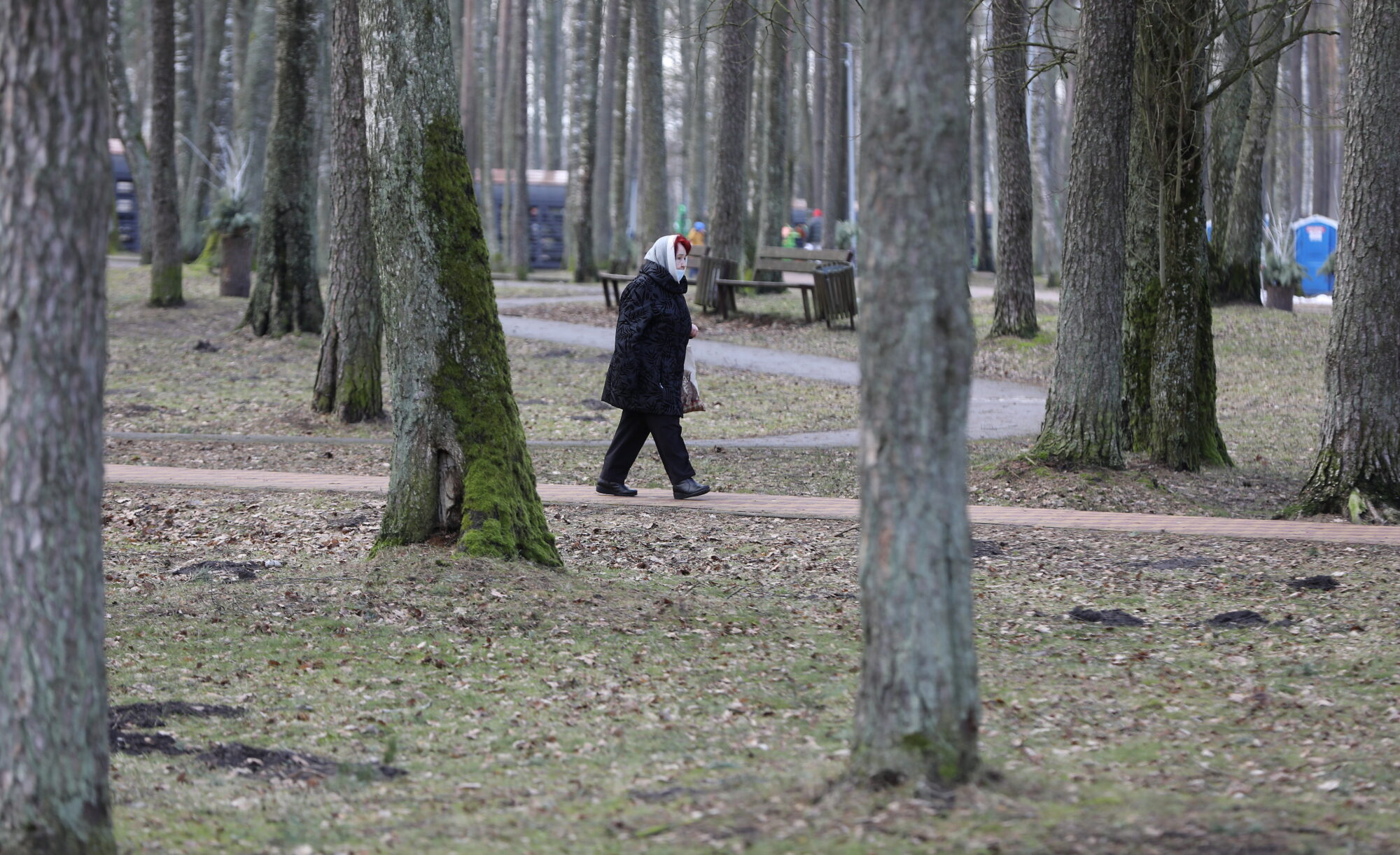 “Eirobarometrs”: Valdībai neuzticas 61% Latvijas pilsoņu