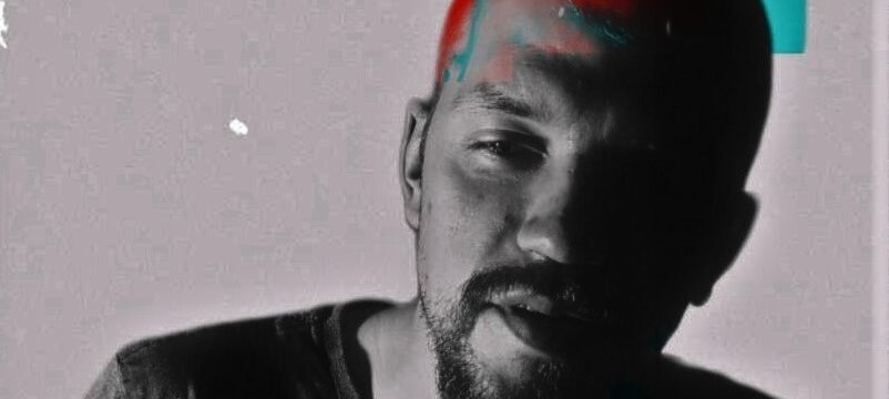 Liepājas repera Siskela albums “Buļ Buļ” – kā noslēgums dzīves nodaļai ar naktsdzīvi, dzerstiņiem, blandīšanos