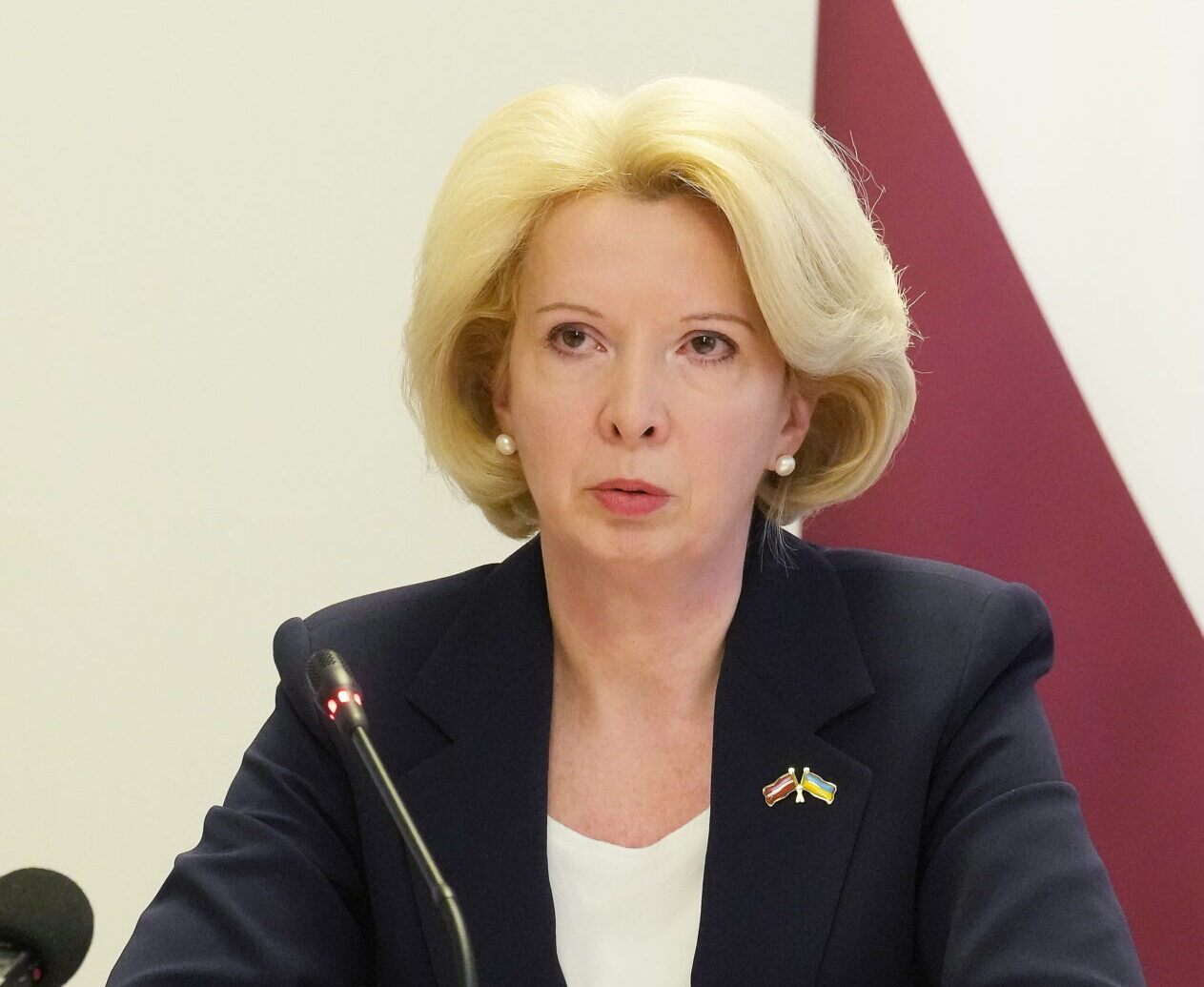 Aizsardzības ministrija: Aizsardzības budžets sasniedz 2,25% no Latvijas IKP