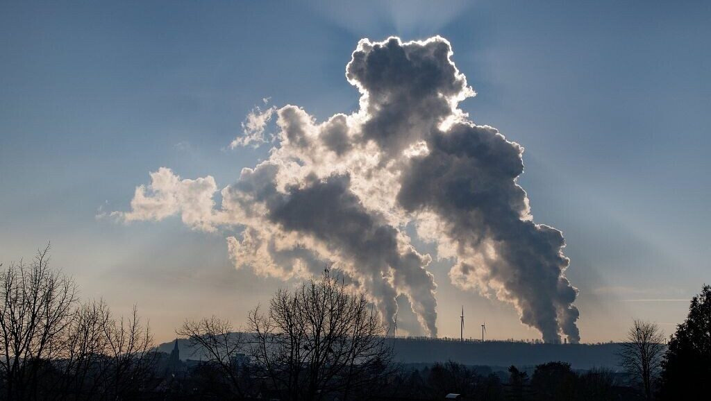 EP: Dalībvalstīm emisijas līdz 2030. gadam būs jāmazina par 40%