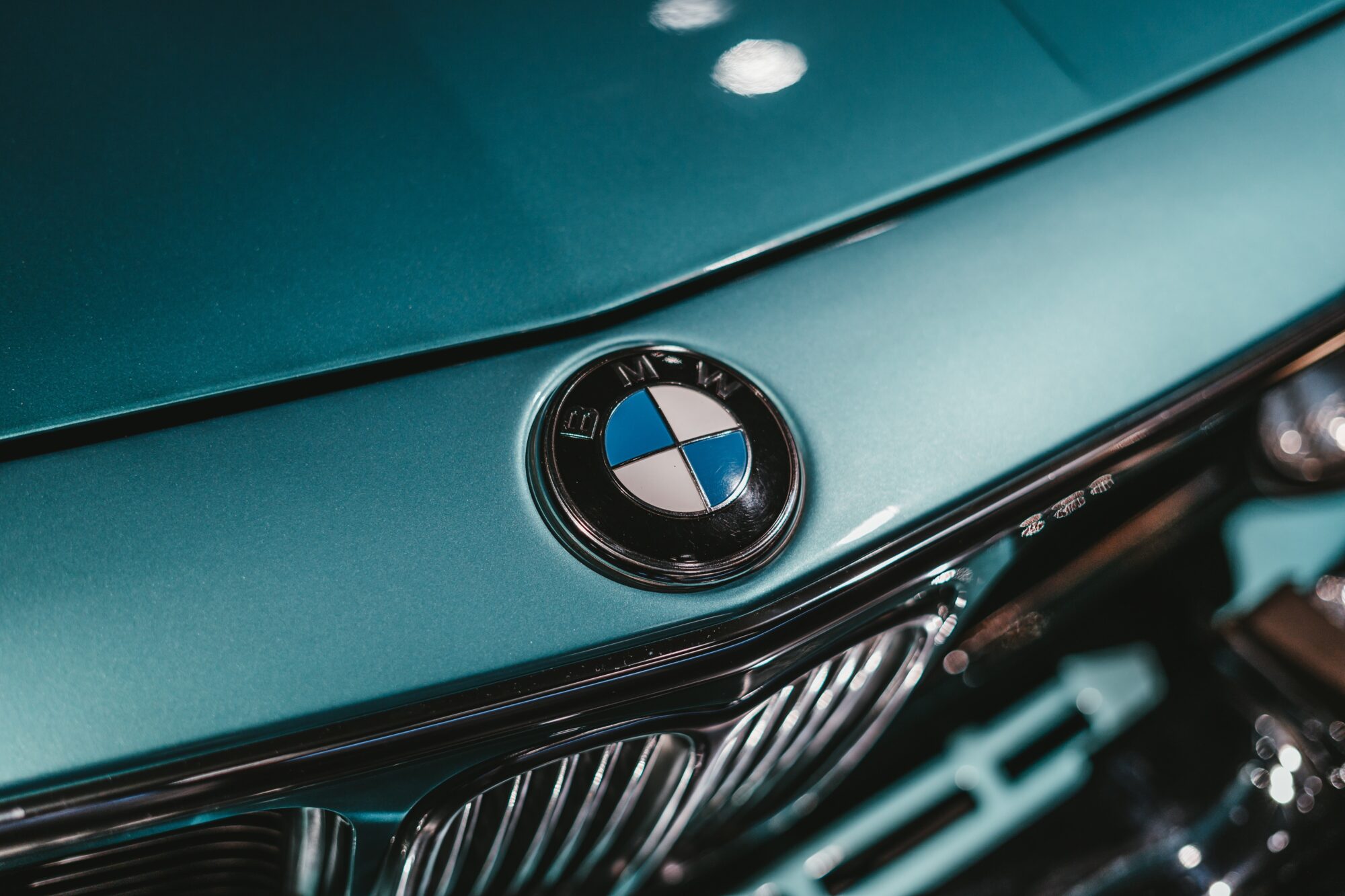 Pētījumā atklāti “BMW” modeļi, kuri vislabāk saglabā vērtību