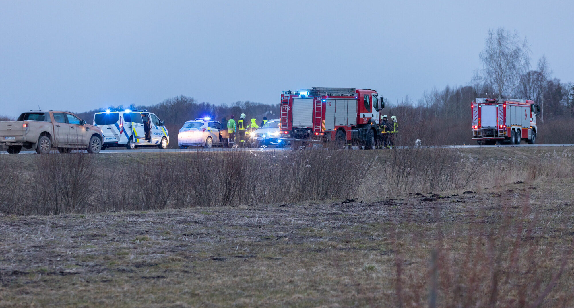 Leonīds Tarabans: Iespējams, bargie sodi vairojuši autovadītāju apzinīgumu