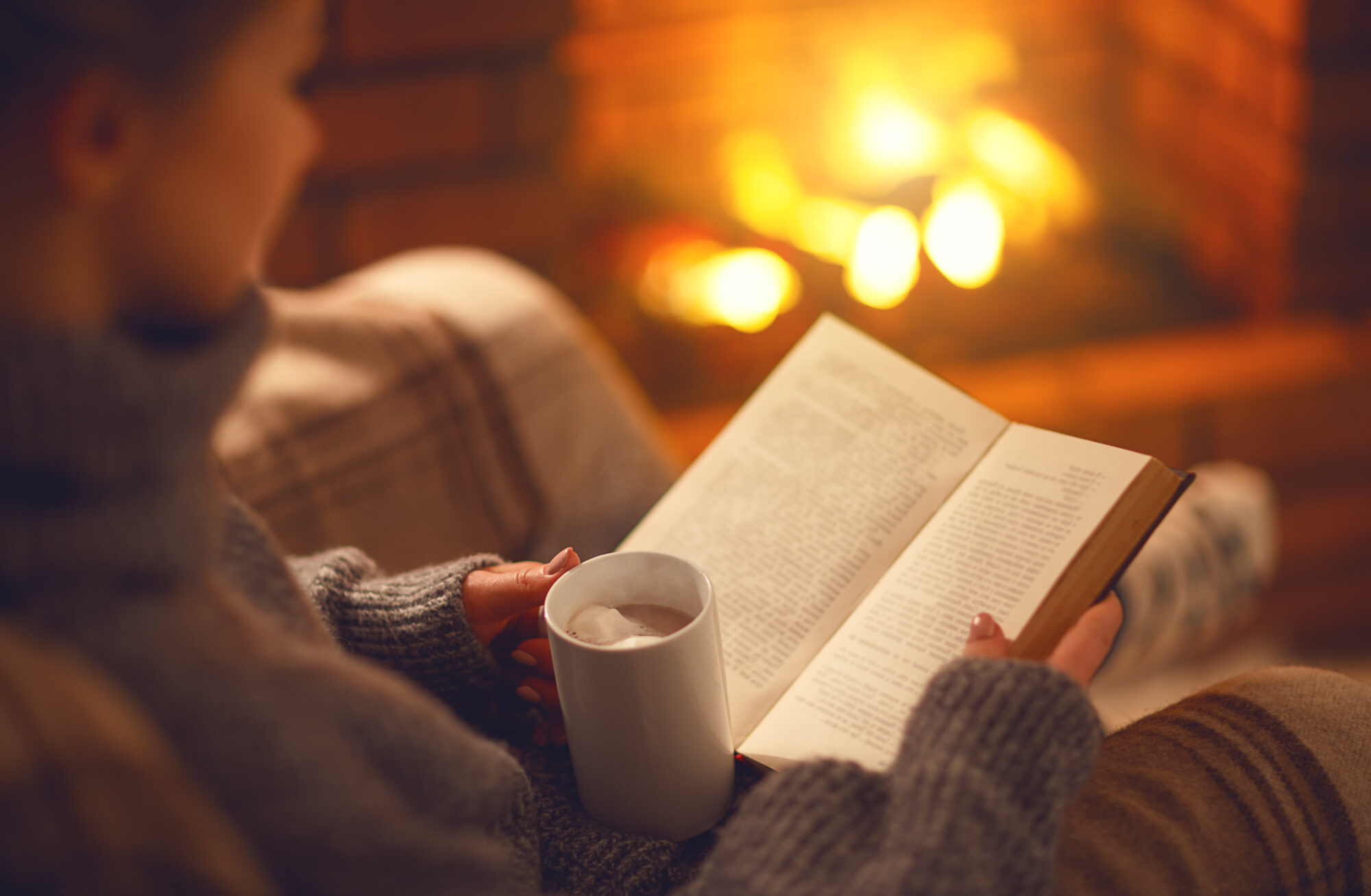 Literatūras klasikas pērļu virtene