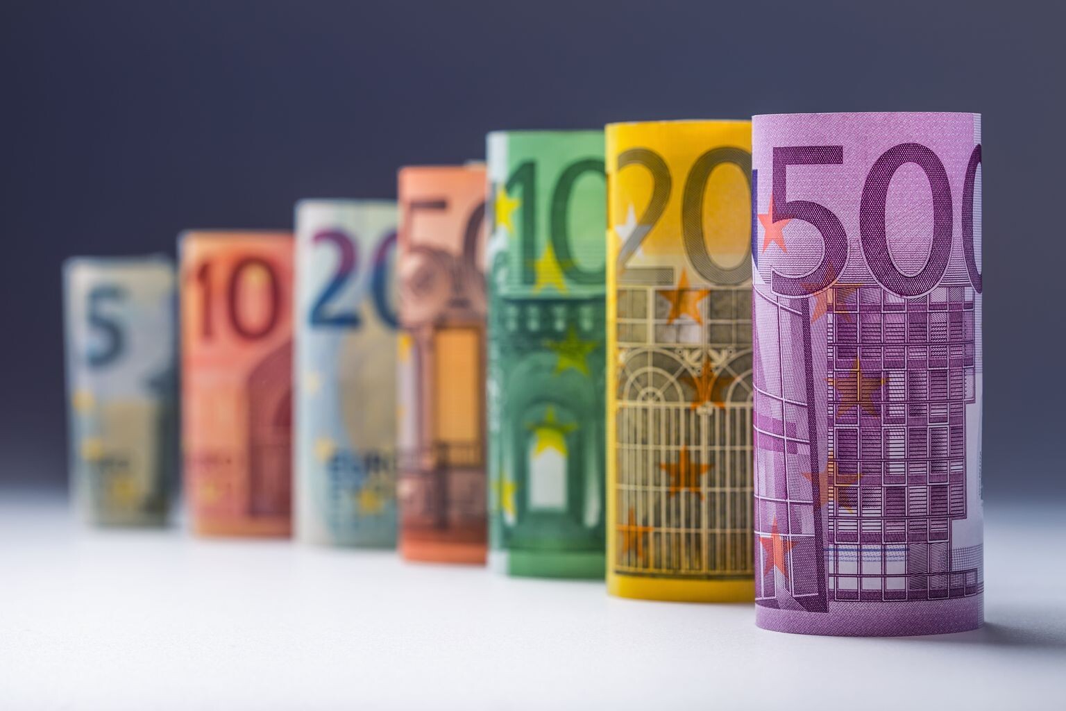 2024. gadā IKP varētu pieaugt 1% robežās
