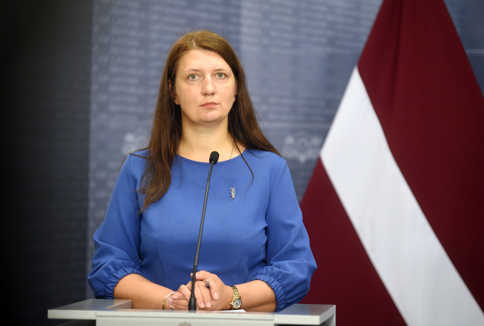 LIZDA atkārtoti uzsver, ka pedagogu streiku neatcels