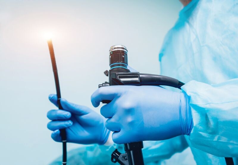 Pieredzes stāsts: diagnoze “pirmsvēža stāvoklis” var būt pārsteigums