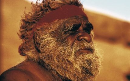 Ekspremjers: Britu kolonizācija ir laimīgākais, kas noticis ar Austrāliju