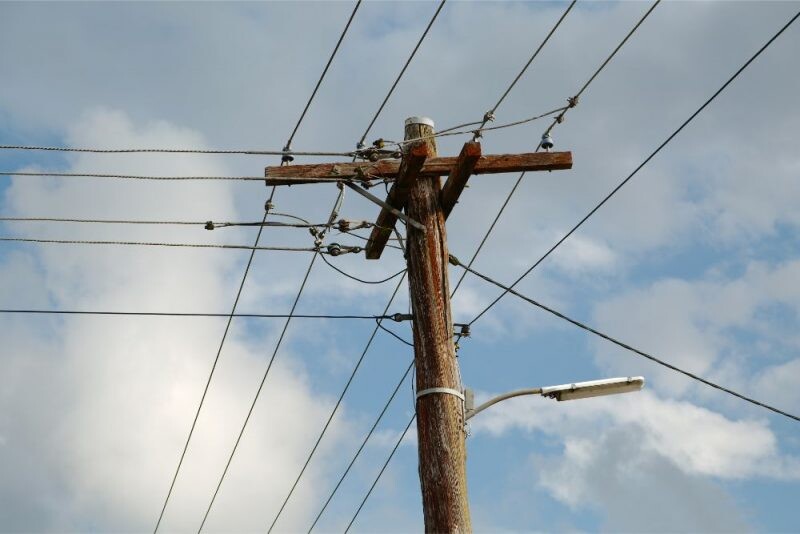 Šonakt elektrības cena biržā būs tuvu nullei eiro par MWh