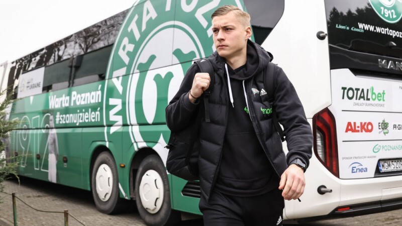 Tobers nespēj apturēt uz maiņu iznākušo Gutkovski