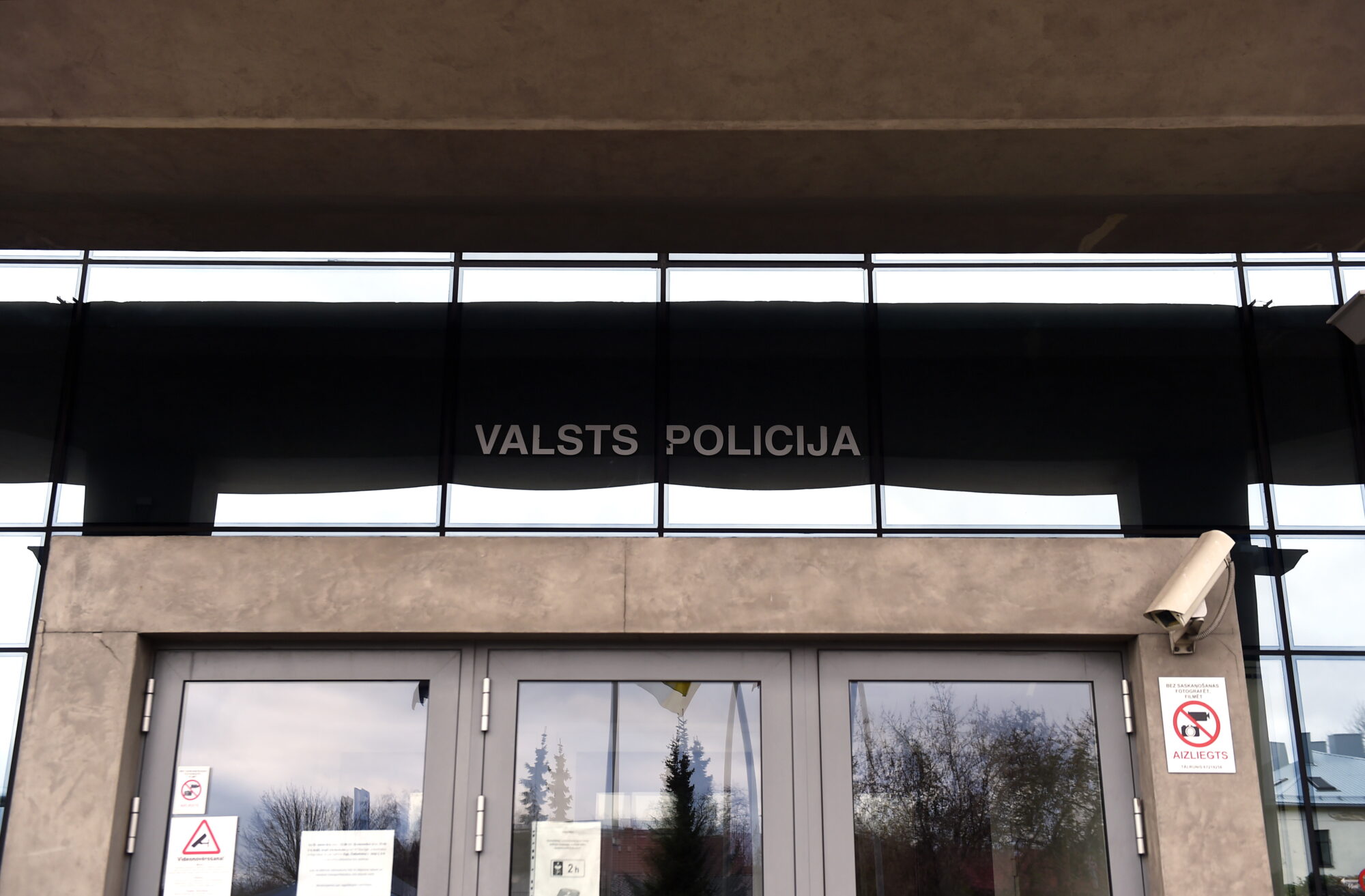 Virsprokurors: Pēc sievietes slepkavības iestādēm nevajadzētu nodarboties ar pārmetumiem, bet sagatavot priekšlikumus traģēdiju nepieļaušanai