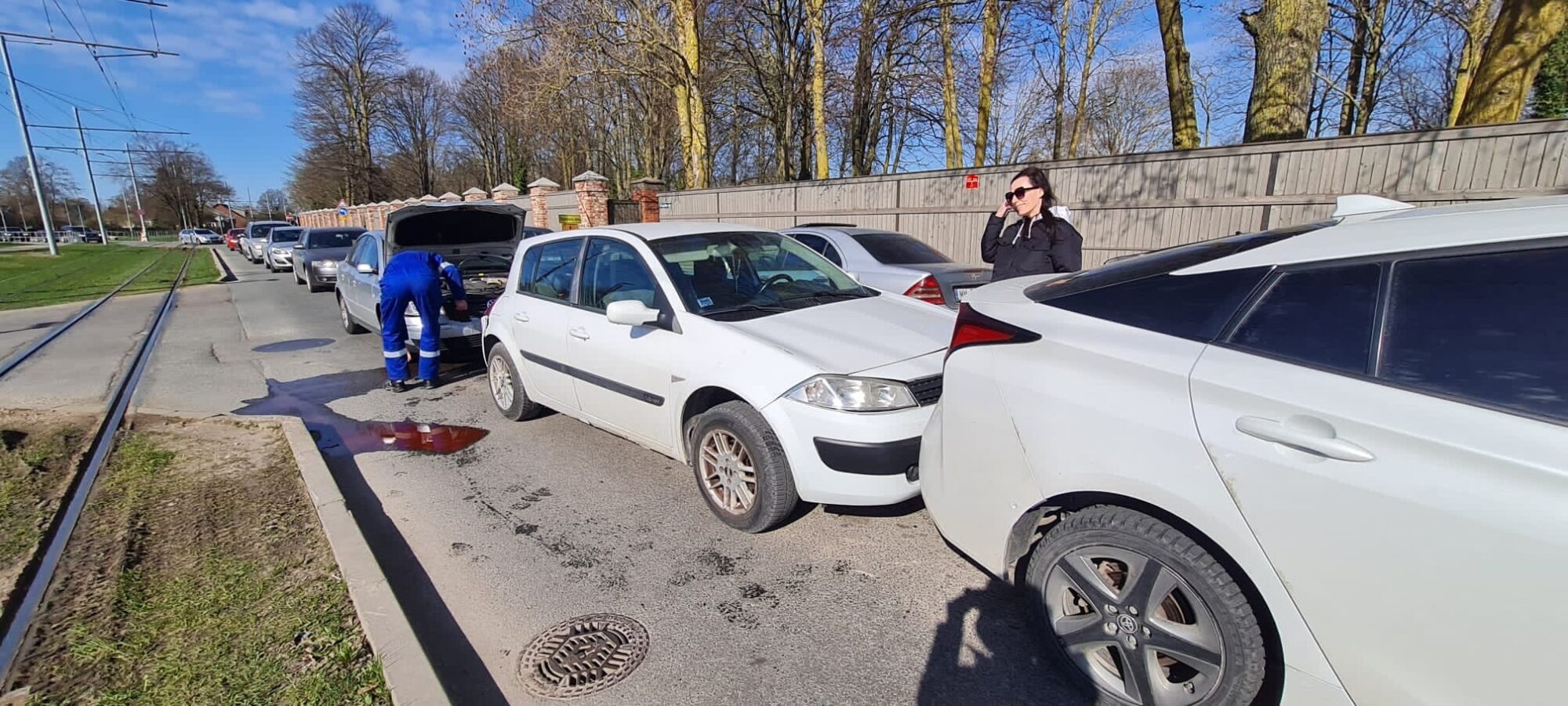 Kurš “vilcieniņa vagons” stiprāks – “Volkswagen”, “Renault” vai “Toyota”?