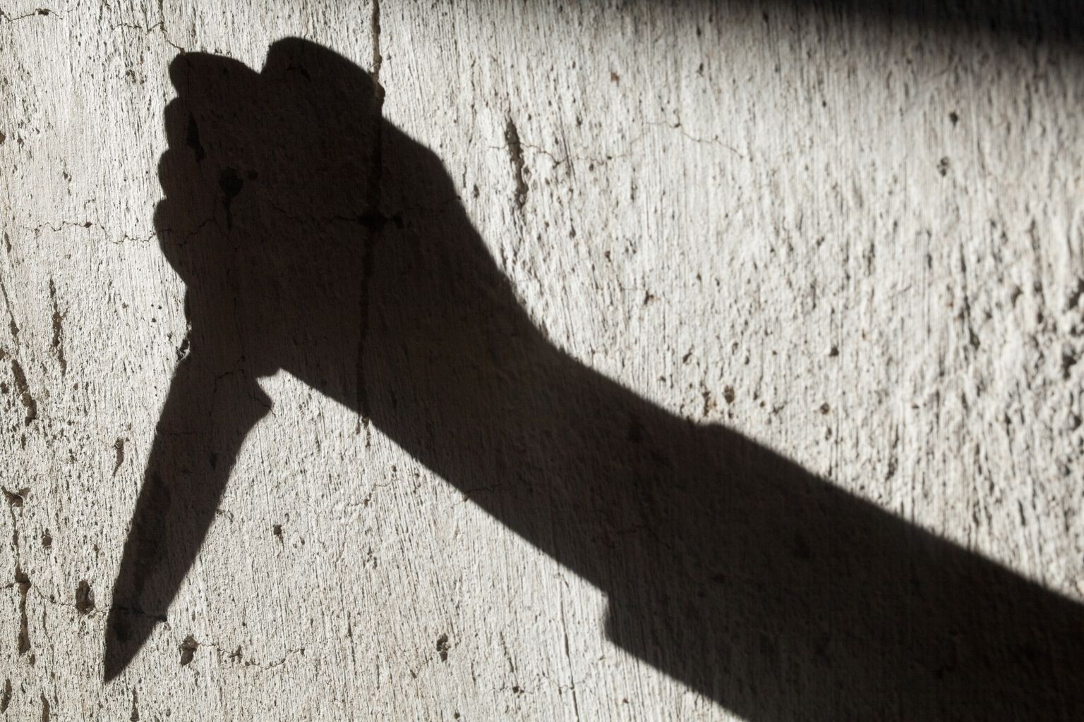 Polijā skolā sadurti trīs pusaudži