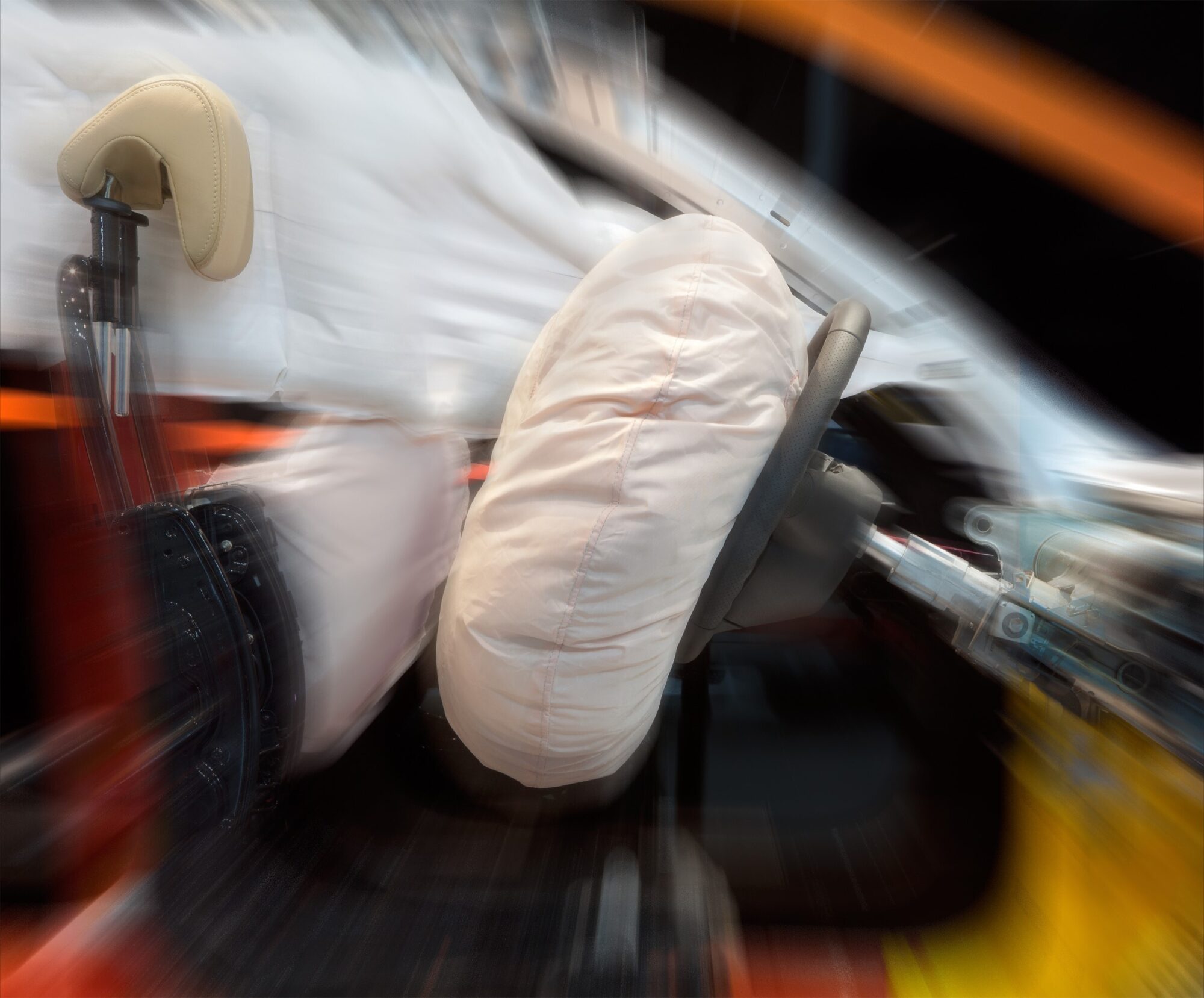 Euro NCAP: auto kļūst labāki, testi niknāki