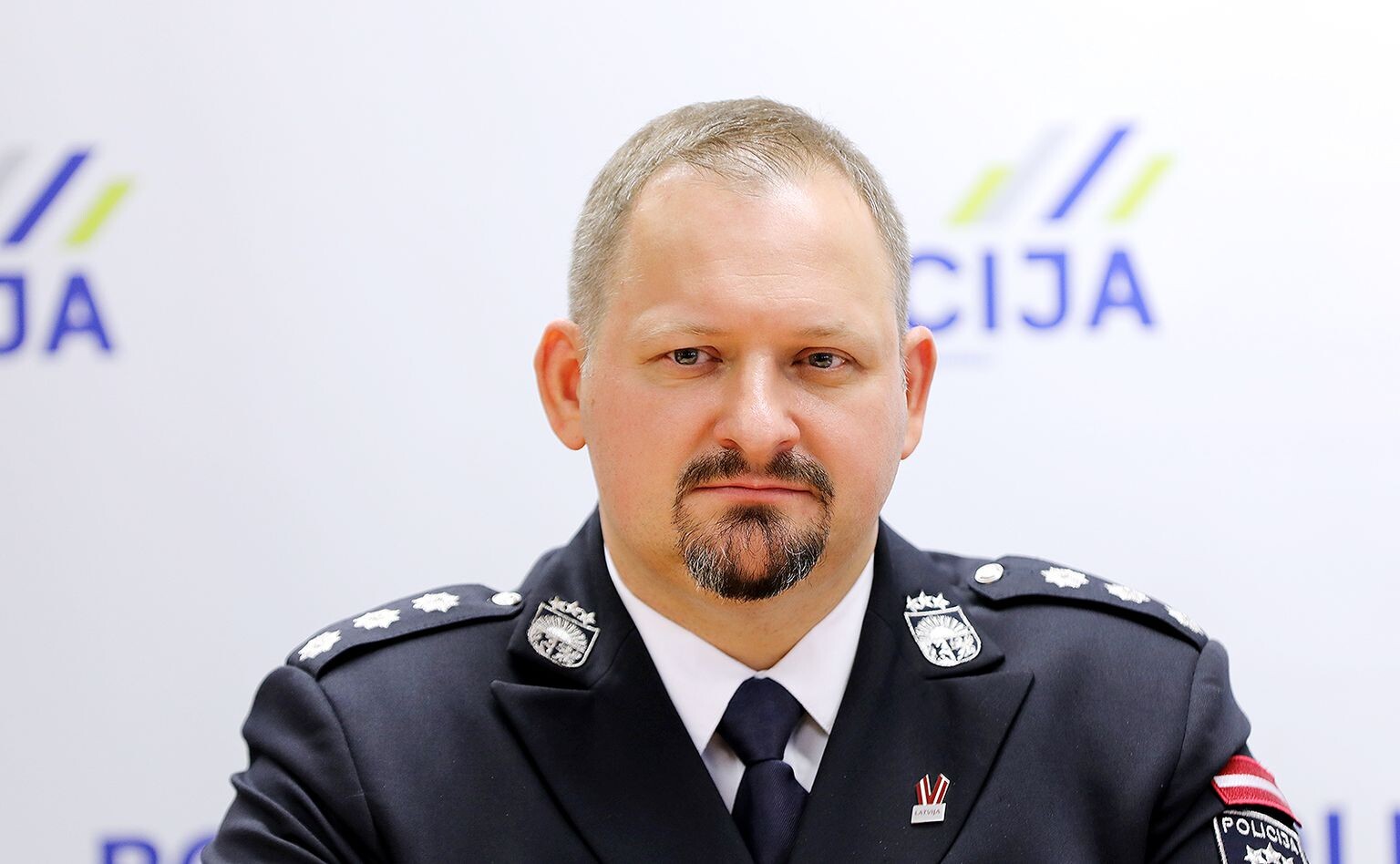 Ruka pilnvaras VP priekšnieka amatā pagarina līdz 2030.gada rudenim