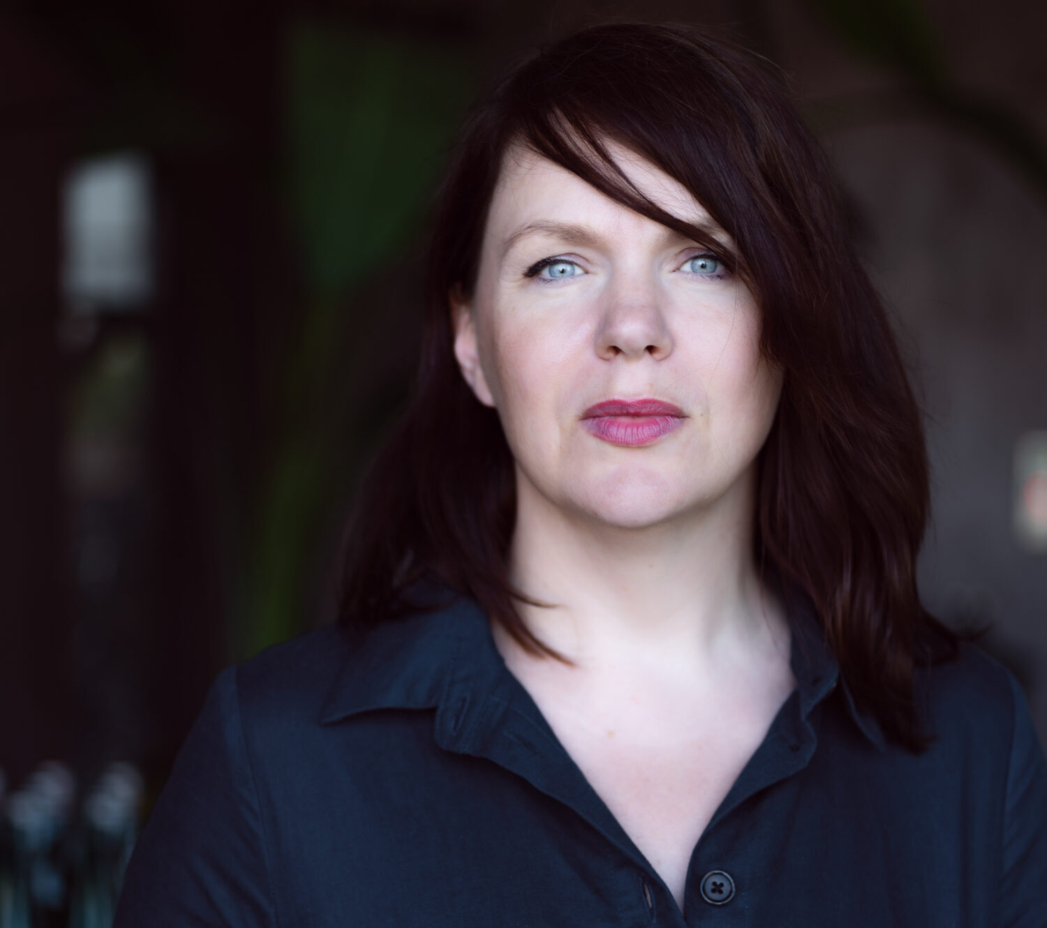 Inga Vasiļjeva: Biļetes – pēc iespējas vairāk tirgošanā