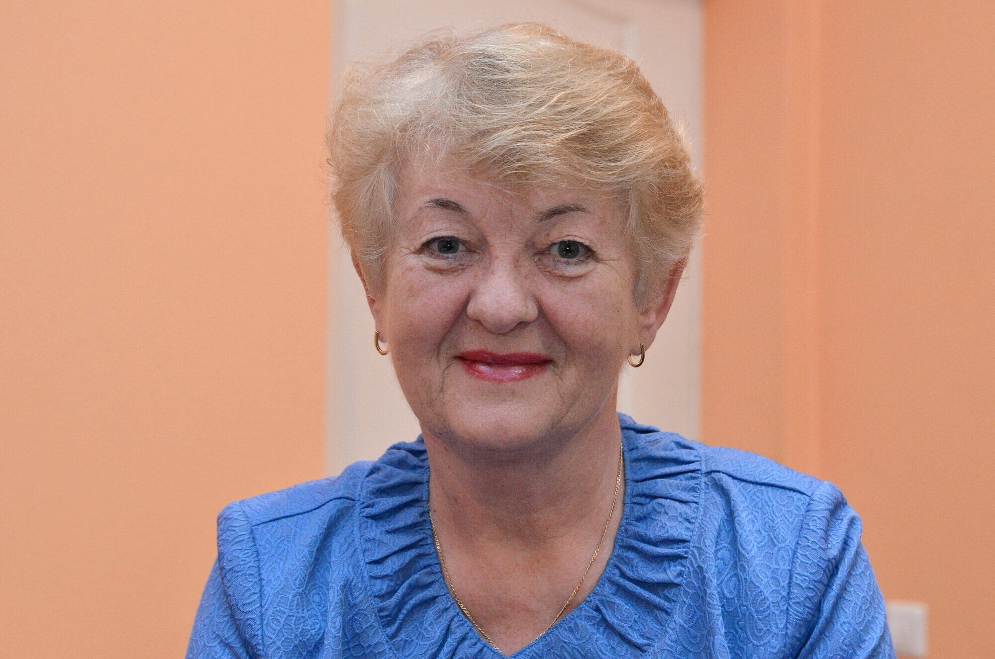Aelita Jankovska: Nometnes – saturīgas, bet dārgas
