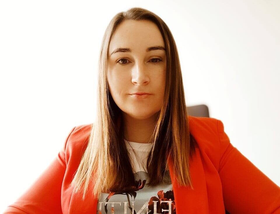 Agnese Lejniece: Digitālo pamatprasmju pilnveides iespējām būtu jābūt pieejamām ikvienam iedzīvotājam