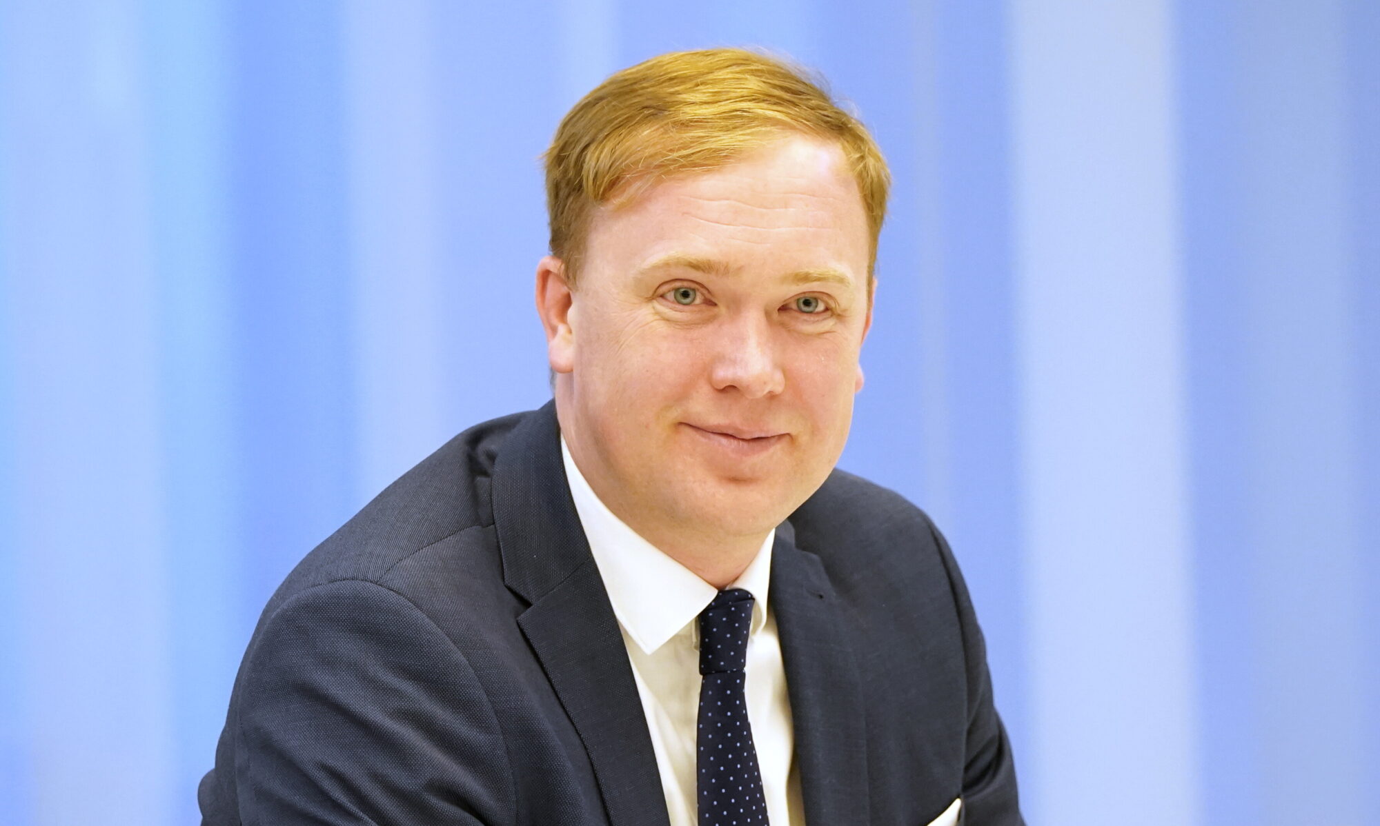 ZZS izvēli prezidenta vēlēšanās joprojām sola neatklāt līdz pat balsošanas dienai
