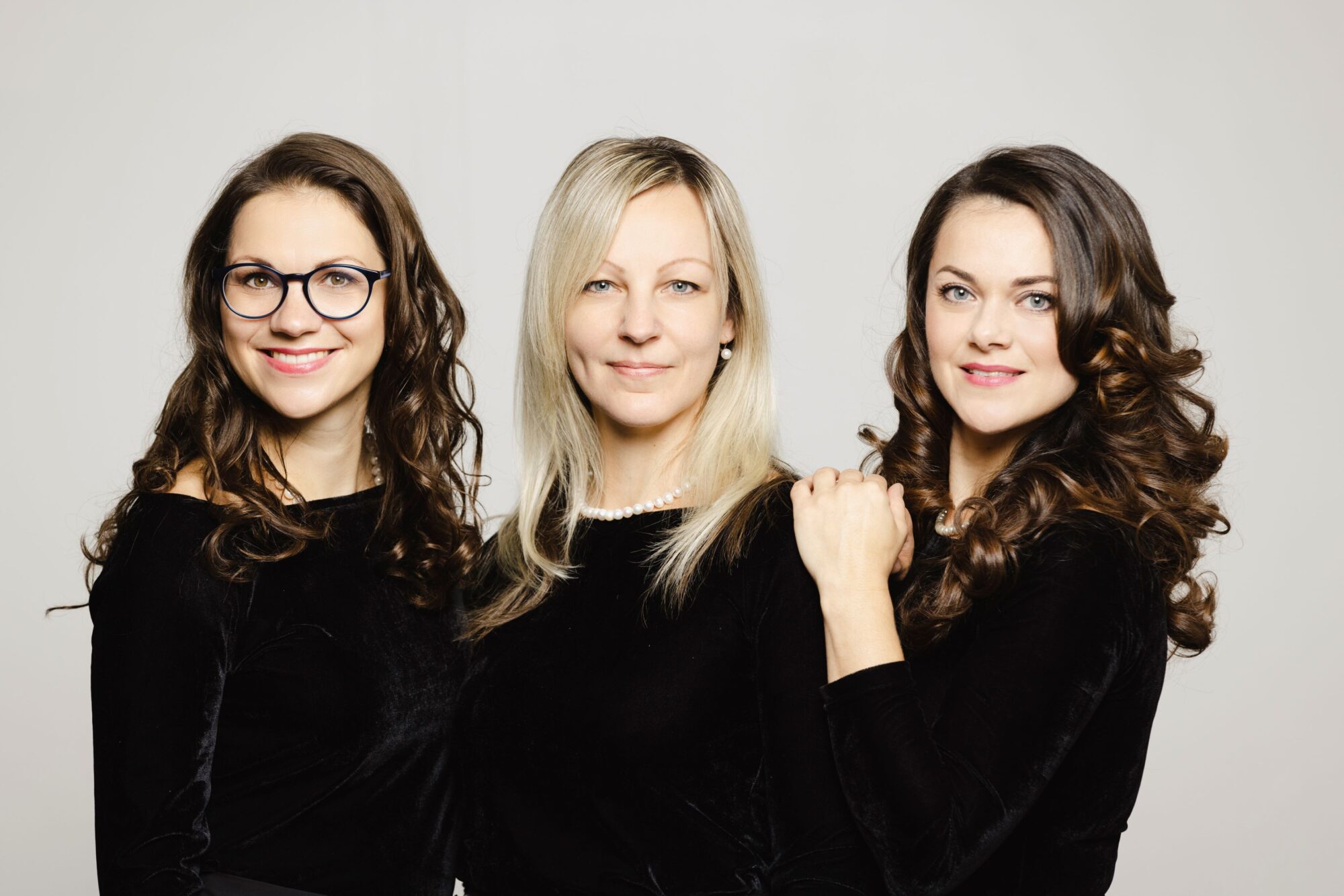 Mātes dienas koncertā ”Lielajā dzintarā” skanēs Jāņa Lūsēna mūzika