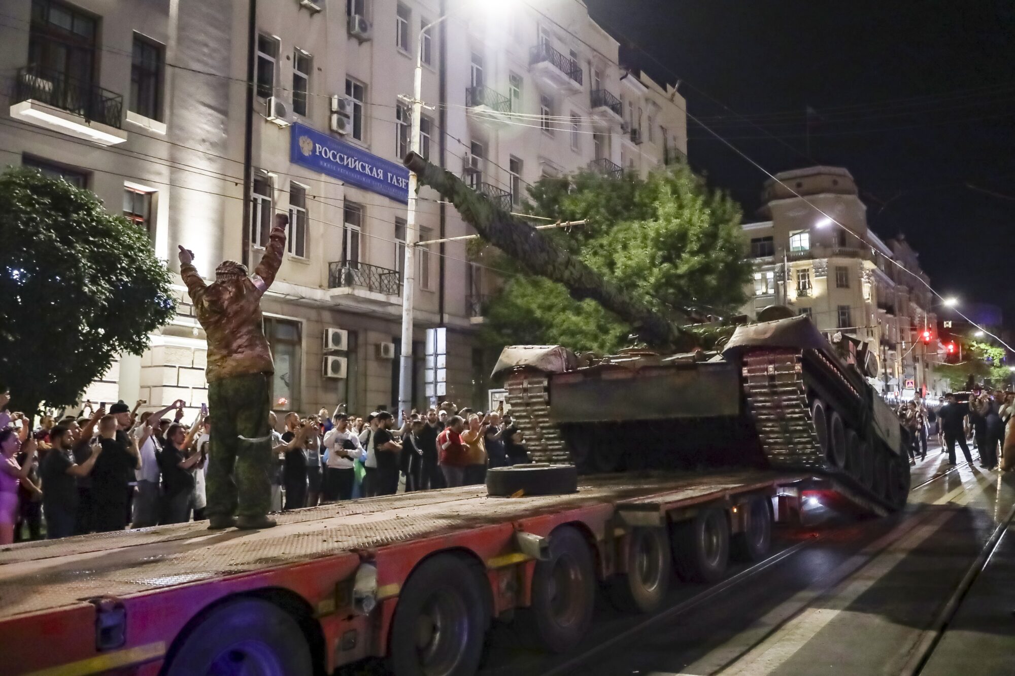 Nedēļas politikas apskats: Ukrainas patiesās uzvaras vīzija